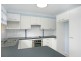 5/1a Dudley Street, Gorokan NSW 2263