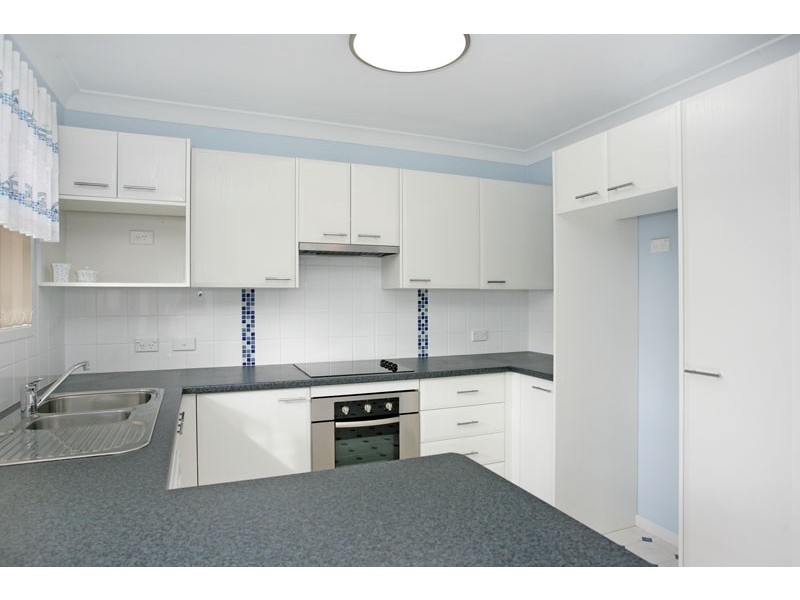 5/1a Dudley Street, Gorokan NSW 2263