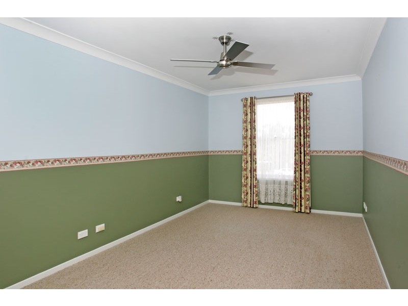 5/1a Dudley Street, Gorokan NSW 2263