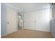 5/1a Dudley Street, Gorokan NSW 2263