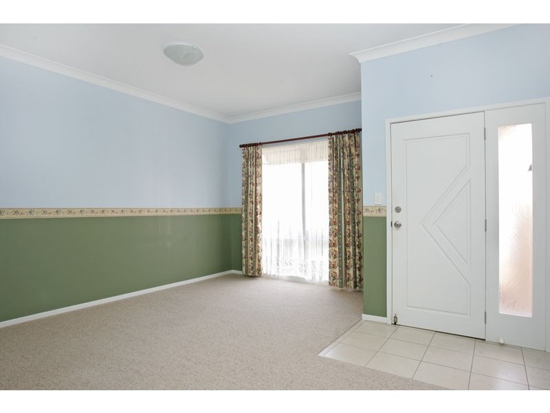 5/1a Dudley Street, Gorokan NSW 2263