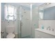 5/1a Dudley Street, Gorokan NSW 2263
