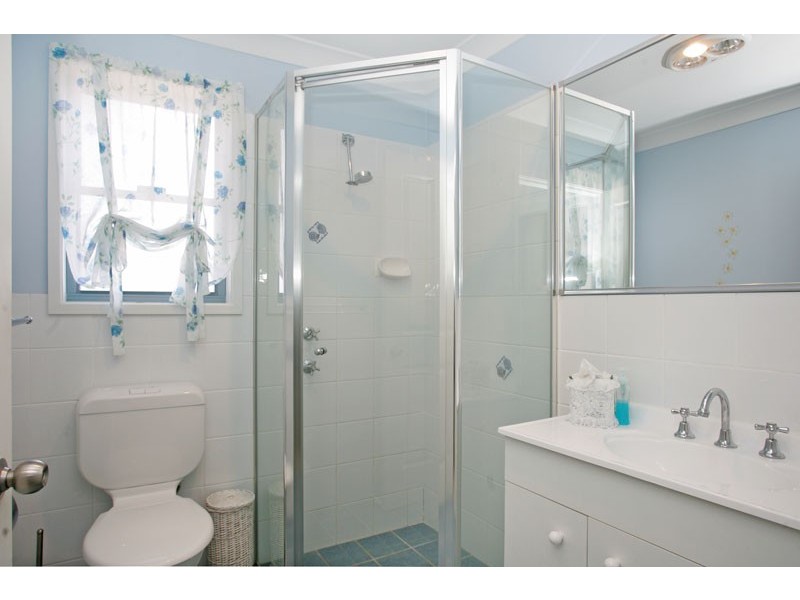 5/1a Dudley Street, Gorokan NSW 2263