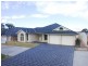 124 Mataram Road, Woongarrah NSW 2259