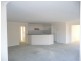 124 Mataram Road, Woongarrah NSW 2259