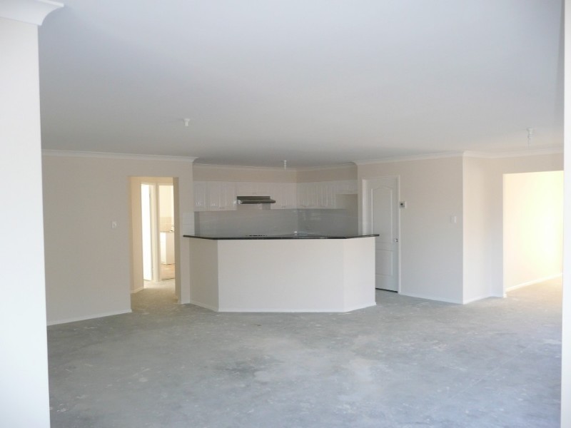 124 Mataram Road, Woongarrah NSW 2259