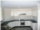 124 Mataram Road, Woongarrah NSW 2259