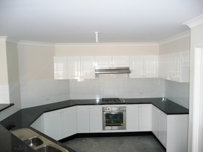 124 Mataram Road, Woongarrah NSW 2259