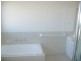124 Mataram Road, Woongarrah NSW 2259