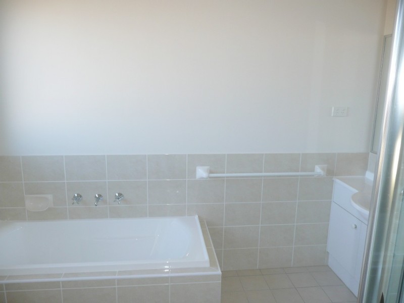124 Mataram Road, Woongarrah NSW 2259