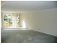 124 Mataram Road, Woongarrah NSW 2259