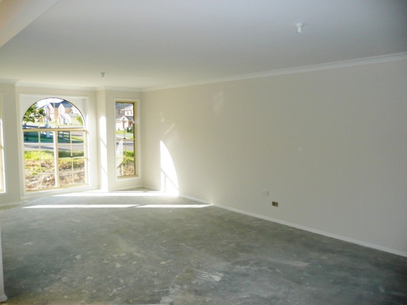 124 Mataram Road, Woongarrah NSW 2259