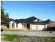 124 Mataram Road, Woongarrah NSW 2259