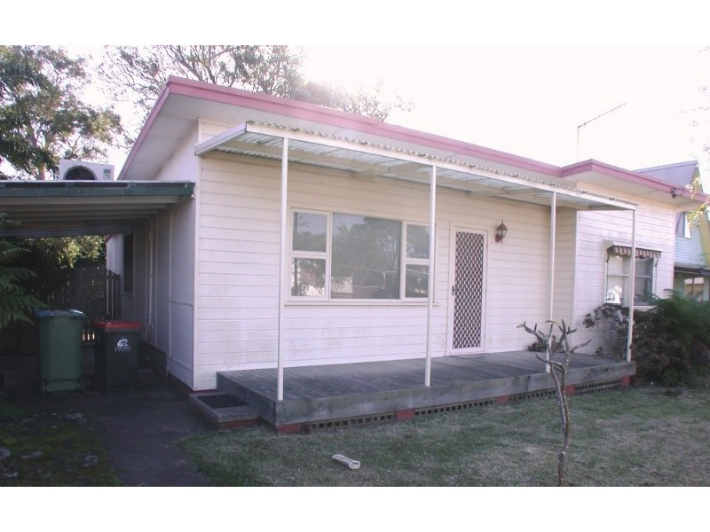 52 First Avenue, Toukley NSW 2263