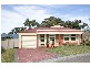 7 Radford Place, Lake Munmorah NSW 2259