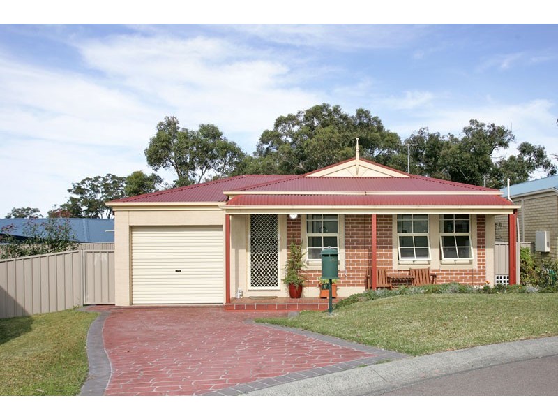 7 Radford Place, Lake Munmorah NSW 2259