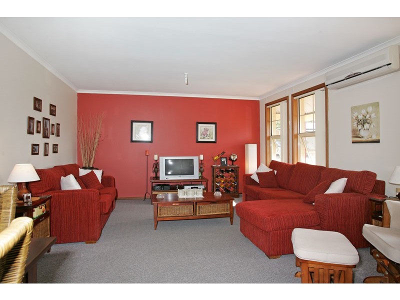 7 Radford Place, Lake Munmorah NSW 2259