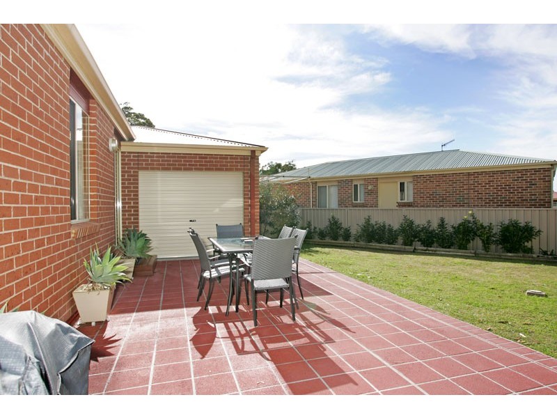 7 Radford Place, Lake Munmorah NSW 2259