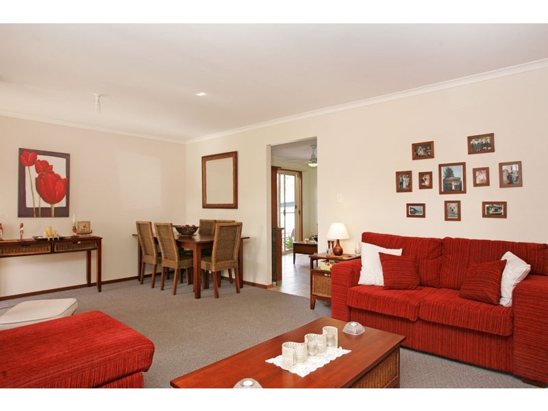 7 Radford Place, Lake Munmorah NSW 2259