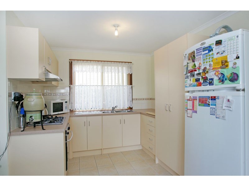 7 Radford Place, Lake Munmorah NSW 2259