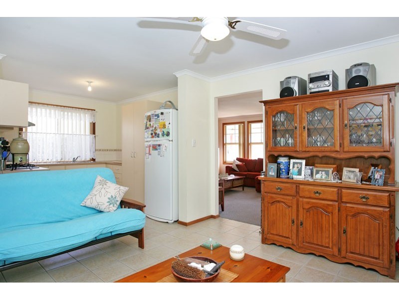 7 Radford Place, Lake Munmorah NSW 2259