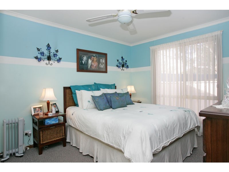 7 Radford Place, Lake Munmorah NSW 2259