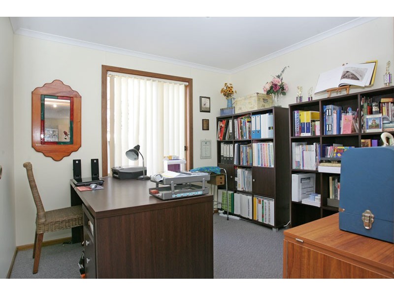 7 Radford Place, Lake Munmorah NSW 2259