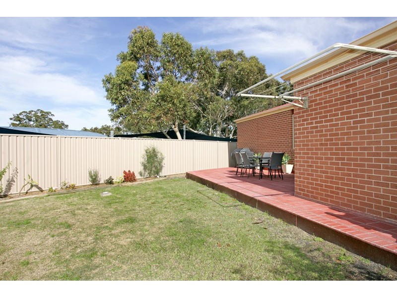 7 Radford Place, Lake Munmorah NSW 2259