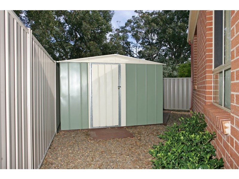 7 Radford Place, Lake Munmorah NSW 2259