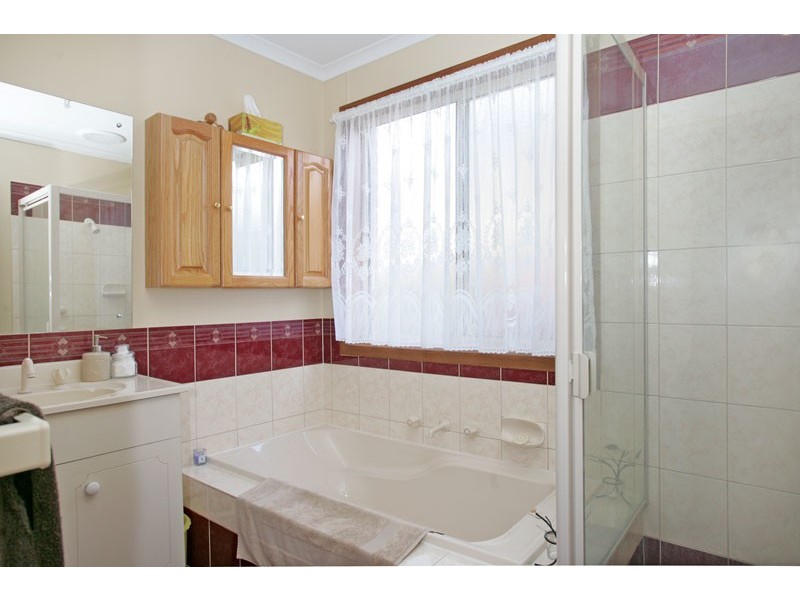 7 Radford Place, Lake Munmorah NSW 2259