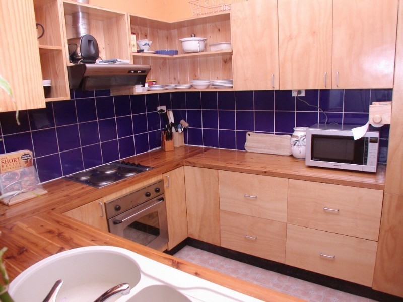 97 Tuggerawong Road, Wyongah NSW 2259