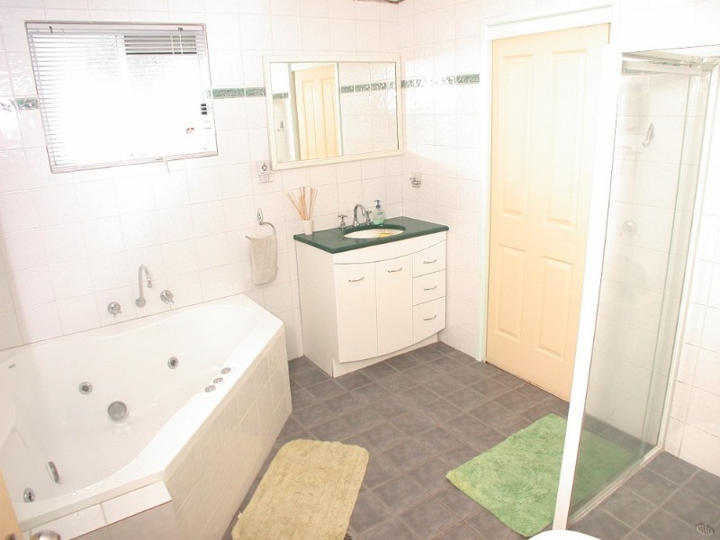 97 Tuggerawong Road, Wyongah NSW 2259