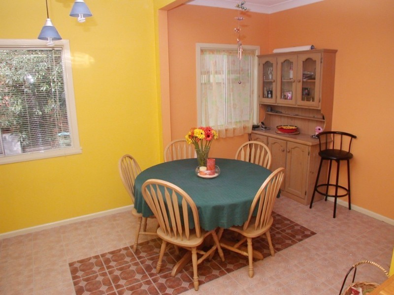 97 Tuggerawong Road, Wyongah NSW 2259