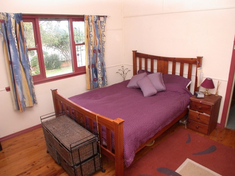 97 Tuggerawong Road, Wyongah NSW 2259