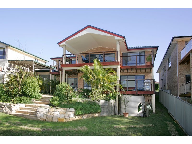 21 Stanley Street, Wyongah NSW 2259