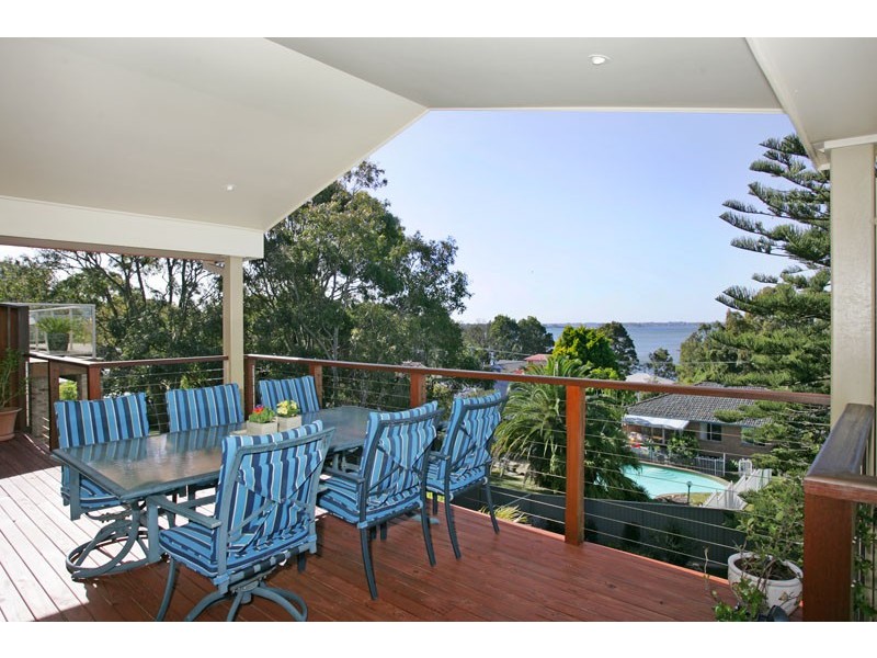 21 Stanley Street, Wyongah NSW 2259