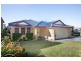 21 Stanley Street, Wyongah NSW 2259