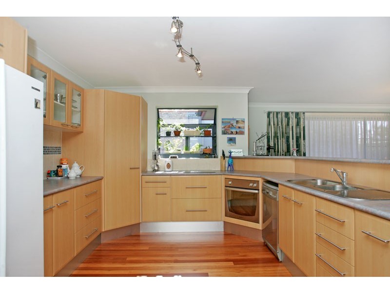 21 Stanley Street, Wyongah NSW 2259