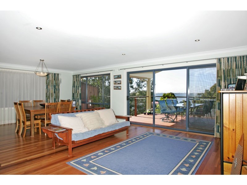 21 Stanley Street, Wyongah NSW 2259