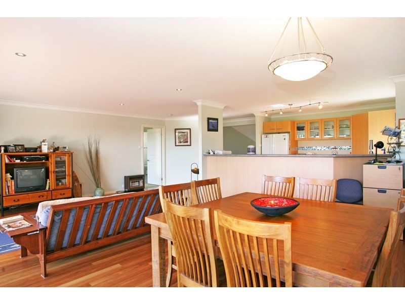 21 Stanley Street, Wyongah NSW 2259