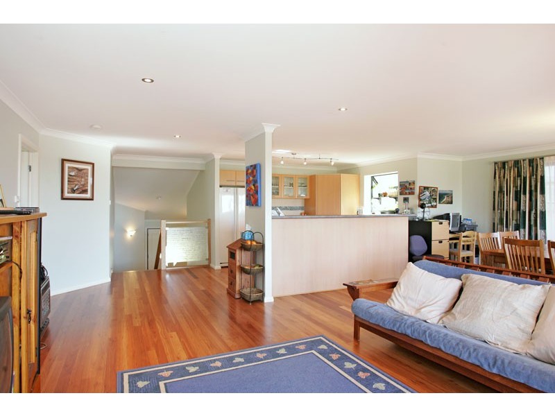 21 Stanley Street, Wyongah NSW 2259