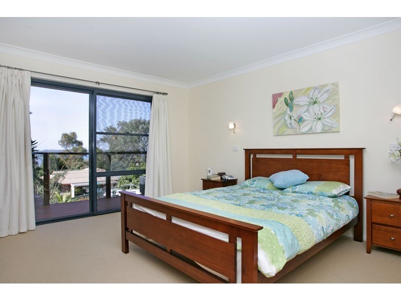 21 Stanley Street, Wyongah NSW 2259