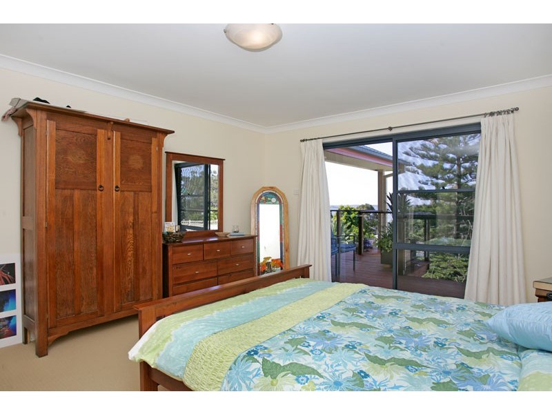 21 Stanley Street, Wyongah NSW 2259
