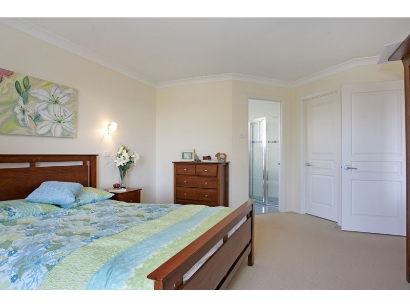 21 Stanley Street, Wyongah NSW 2259