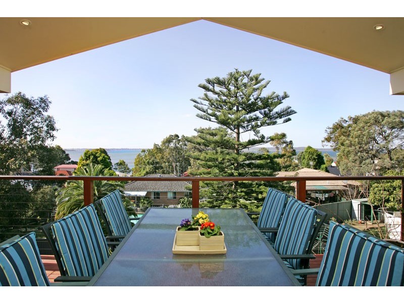 21 Stanley Street, Wyongah NSW 2259