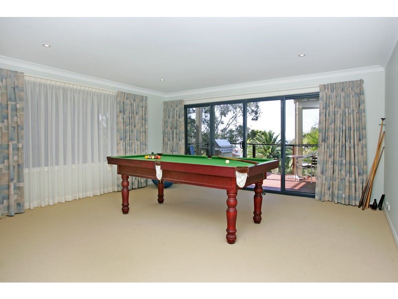 21 Stanley Street, Wyongah NSW 2259