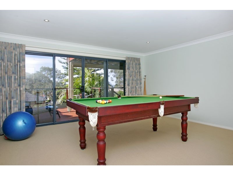 21 Stanley Street, Wyongah NSW 2259