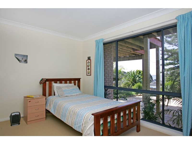 21 Stanley Street, Wyongah NSW 2259