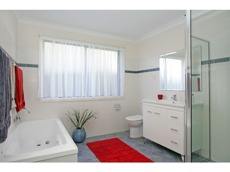 21 Stanley Street, Wyongah NSW 2259