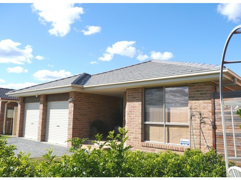 Hamlyn Terrace NSW 2259